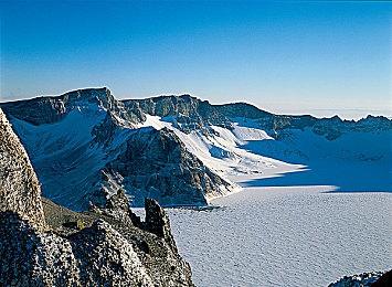 《最终幻想14》将终止对win10支持 玩家社区陷入忧虑