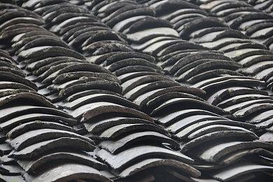 《灵神乐 ～奋斗记～》Steam页面 8月26日正式发售