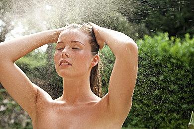 《使命召唤：黑色行动6》与《使命召唤：战争地带》第4赛季即将上线