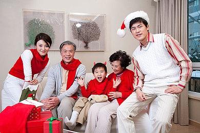 非对称对战游戏《七龙珠：破界斗士》直播演示视频