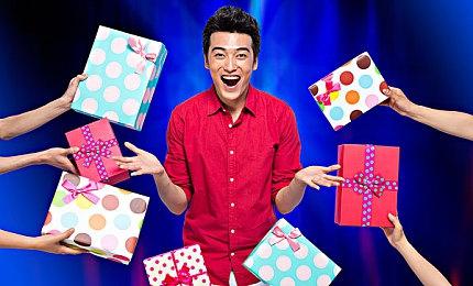 日本CEDEC Awards 2022：宫崎英高获“特别奖”