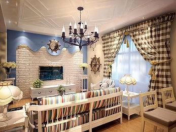 有传言称《女神异闻录3：携带版》重制版正在开发中